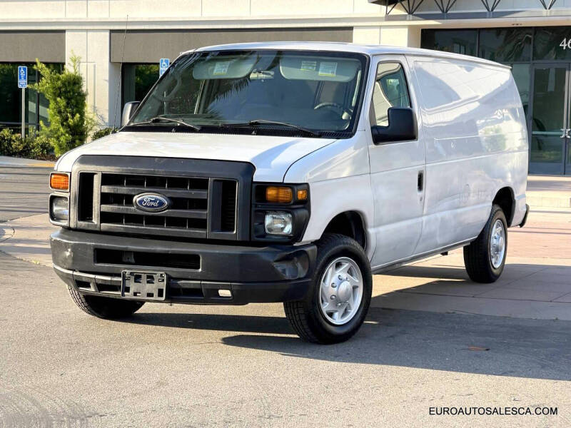 ford e-series econoline van 2014 1FTNE1EW6EDA93536 image ford e-series econoline van 2014 1FTNE1EW6EDA93536 image